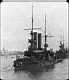485x560, 44kb - Корабли Отдельного отряда судов флота Тихого океана в Порт-Саиде, 11 марта 1905 года.
